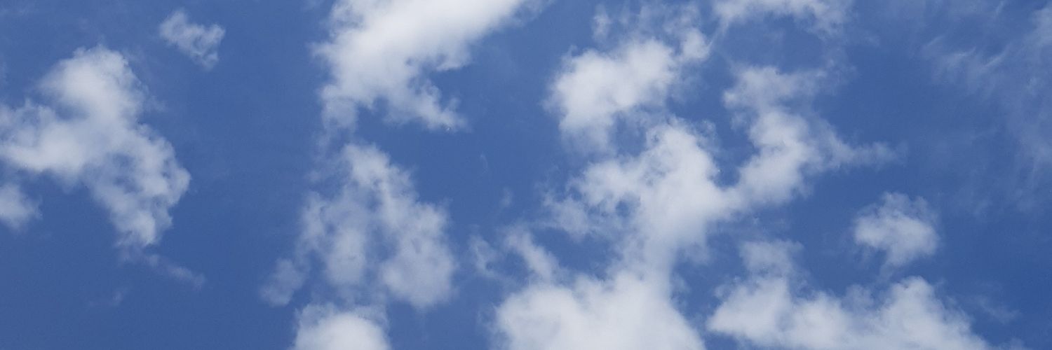 rutehehe's profile banner image