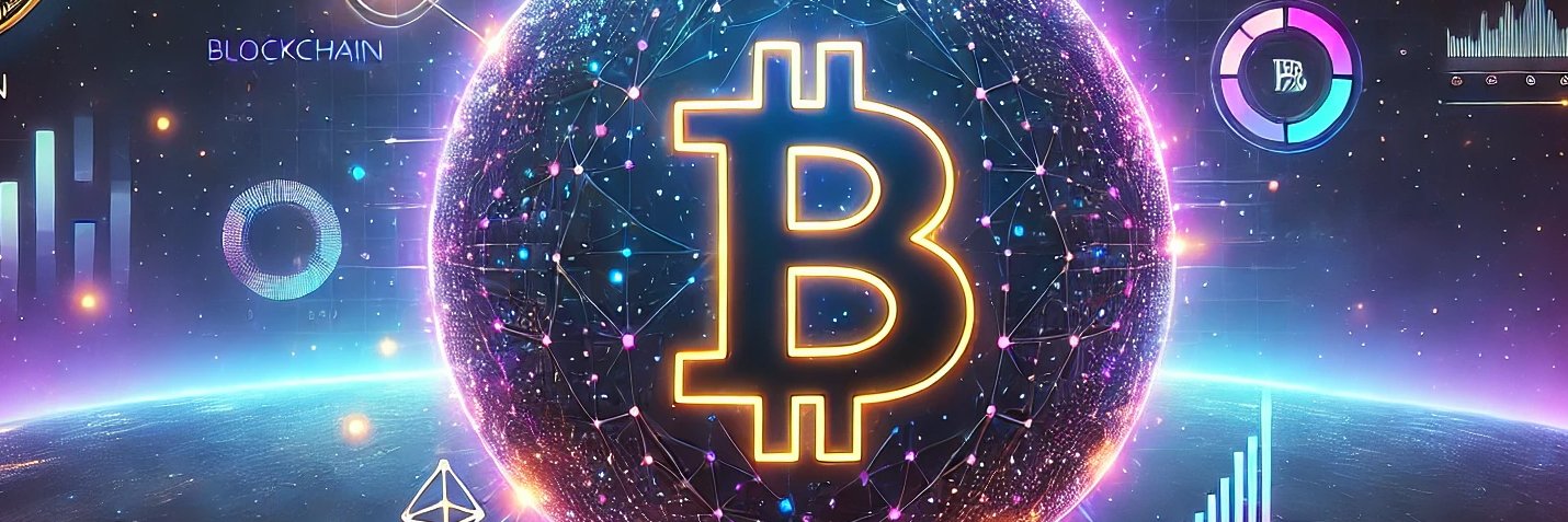 Satoshi_Sista's profile banner image