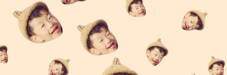 チェブ♡◡̈⃝*⋆*✩ banner