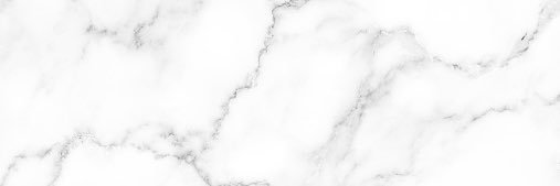AnissaRay's profile banner image
