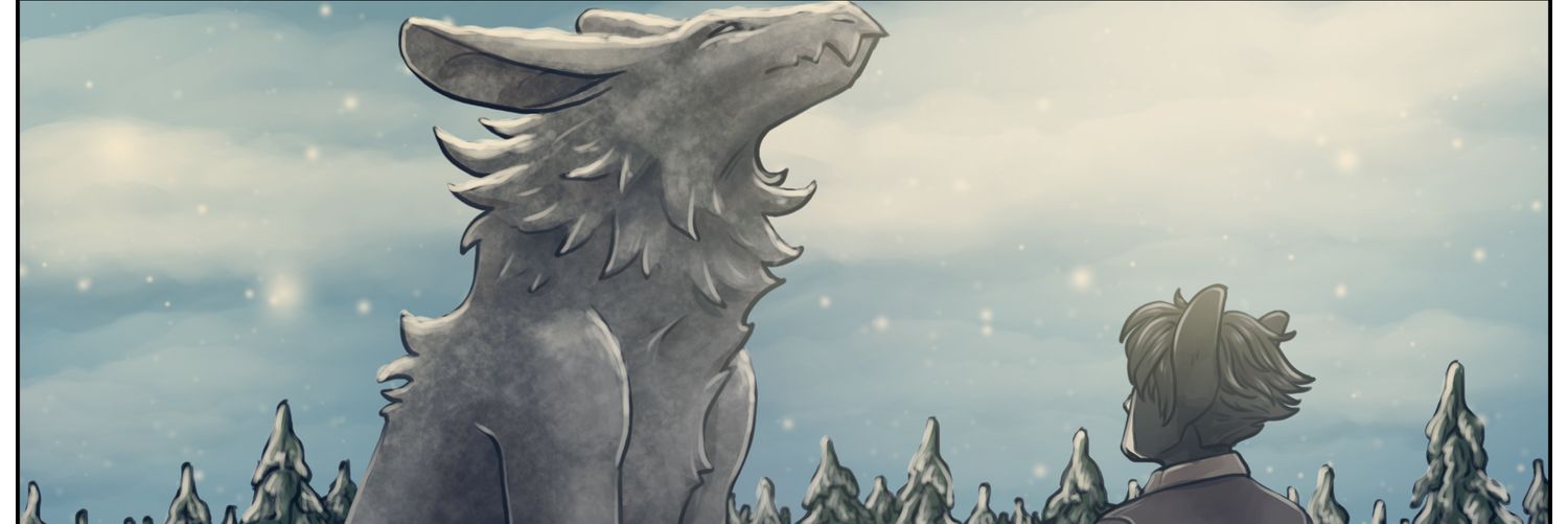Birdy Boi banner