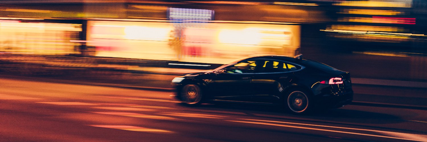 Reuters Events Automotive & Mobility banner