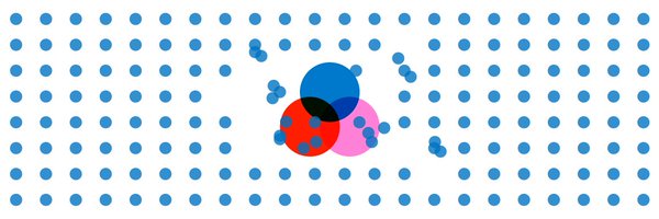 commondotxyz Profile Banner