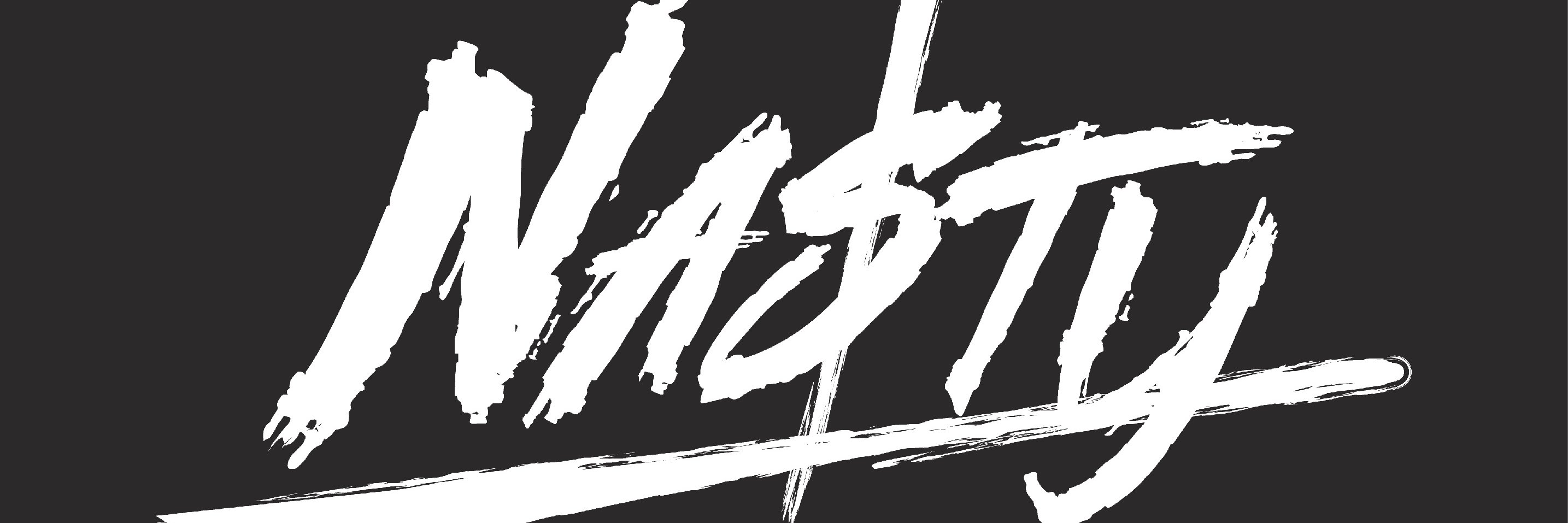 DJN4STY's profile banner image