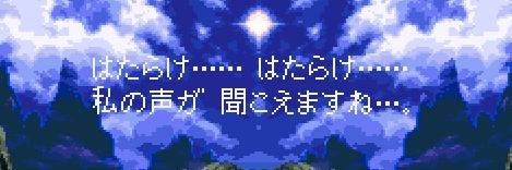 可変システム＠こんて banner