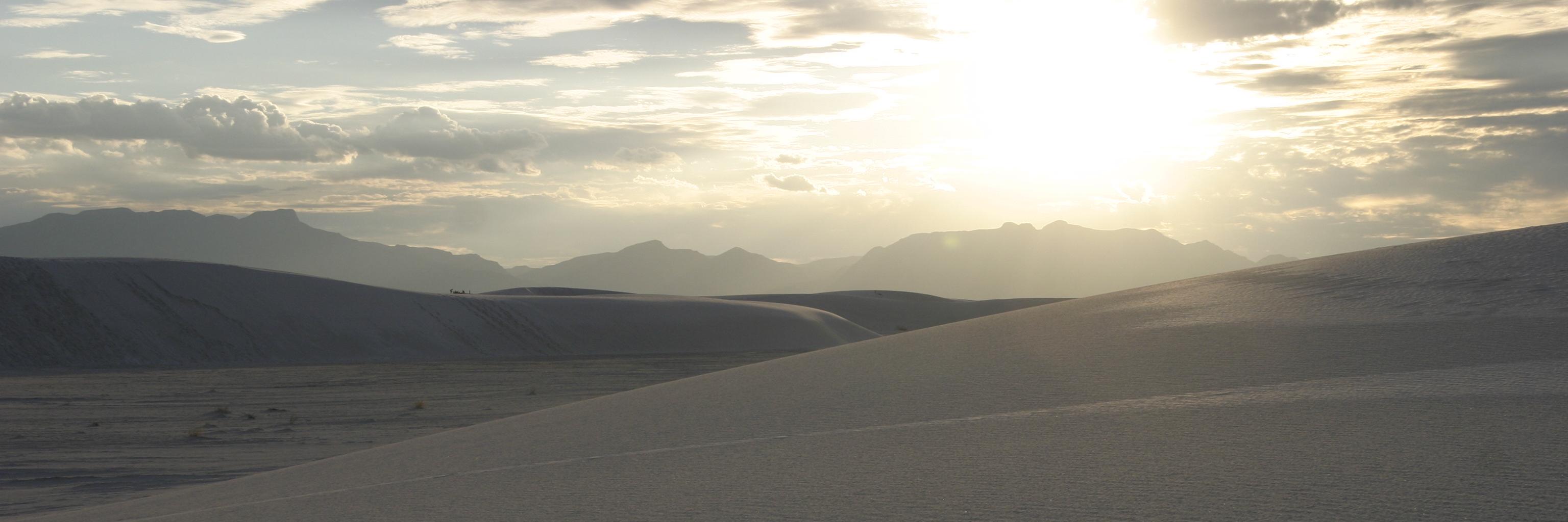 luehy's profile banner image