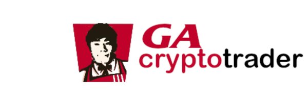 GA35555740 Profile Banner