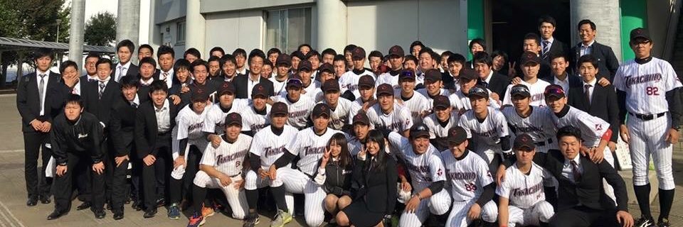 kk1281's profile banner image