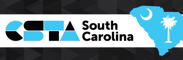 SC_CSTA Profile Banner