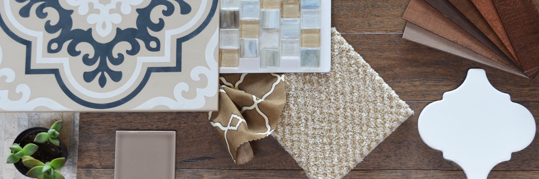 avalonflooring's profile banner image