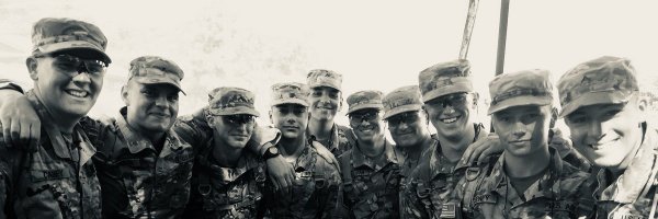 RedKnightHQ66 Profile Banner