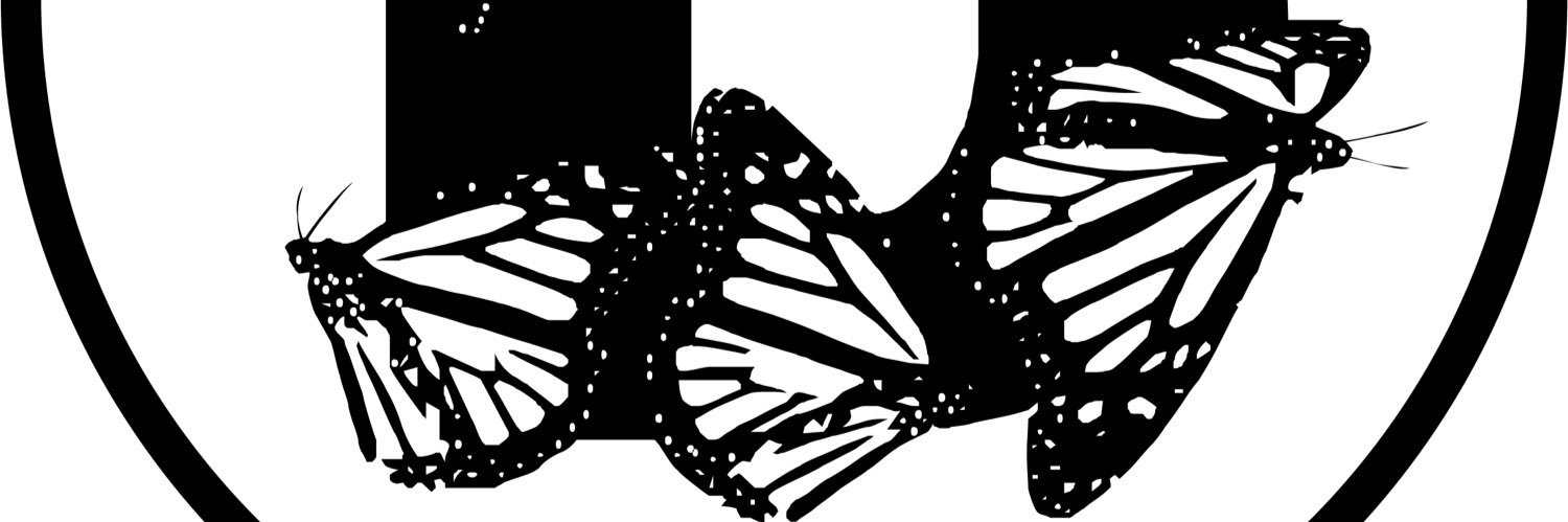 _benjiblanco's profile banner image
