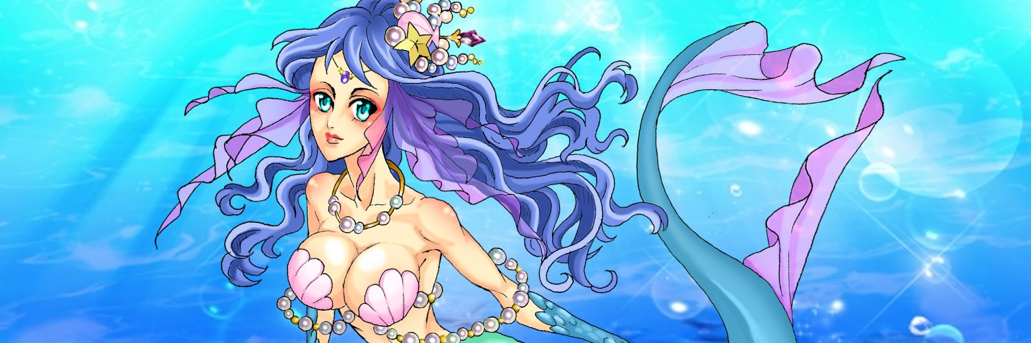 YouSui_cide's profile banner image
