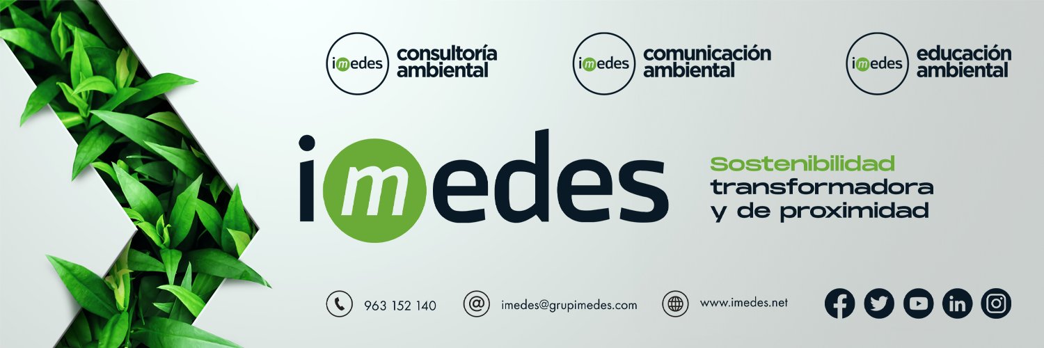 Imedes's profile banner image