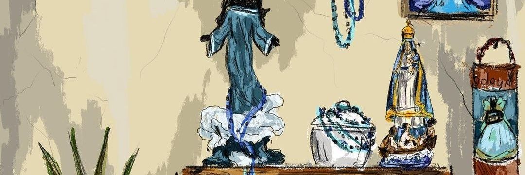 OrociniRafael's profile banner image