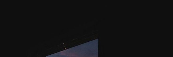ᴛʜᴀʟᴀʏ 🌊 banner