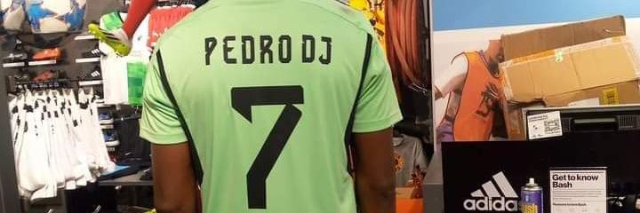 PedroDJ16's profile banner image