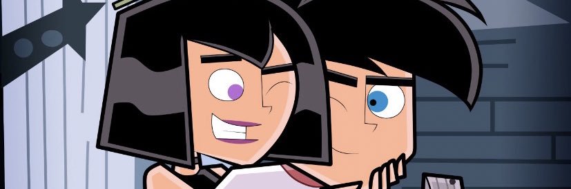 HadenEwing's profile banner image
