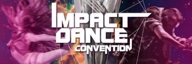 IMPACT_DANCE_CO's profile banner image