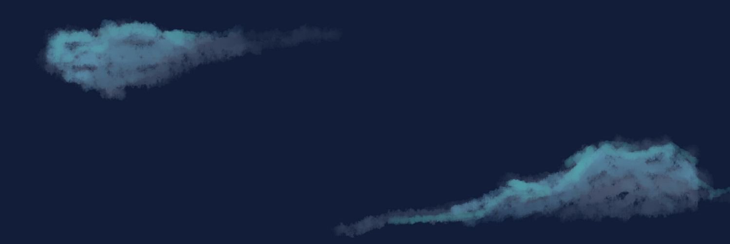 vdrawer | 🐳🐋💙 banner