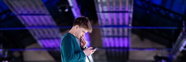 NER0cs Profile Banner