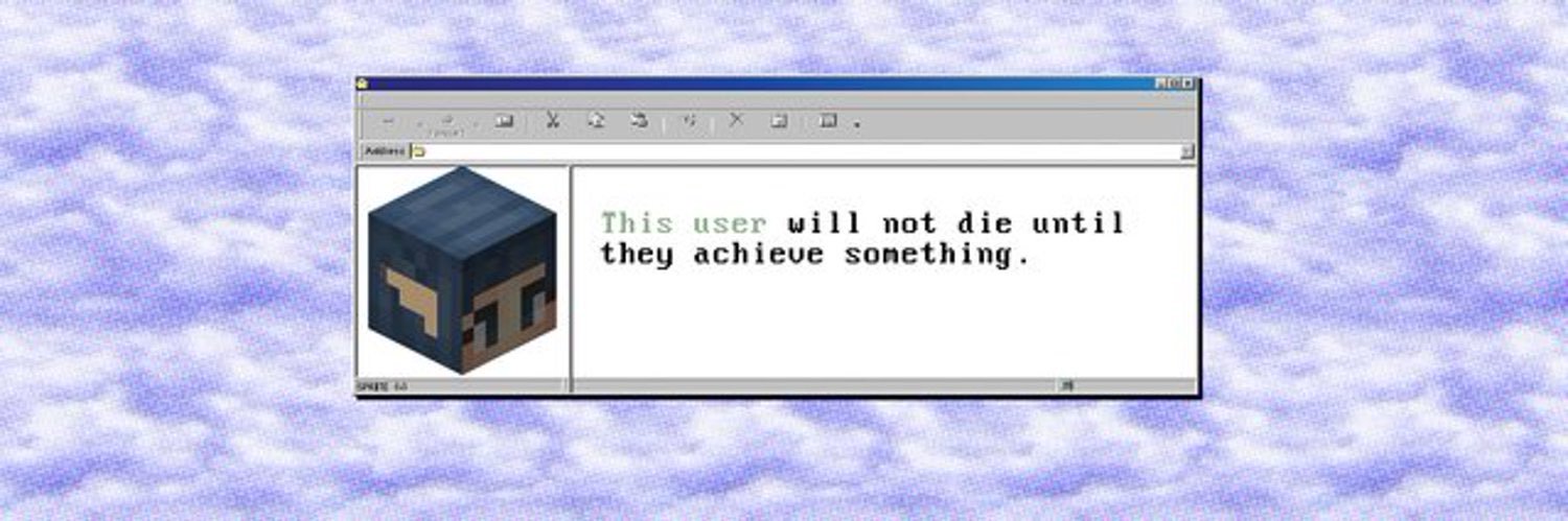 dat_craxy_guy's profile banner image
