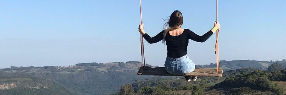 FabiLovison's profile banner image
