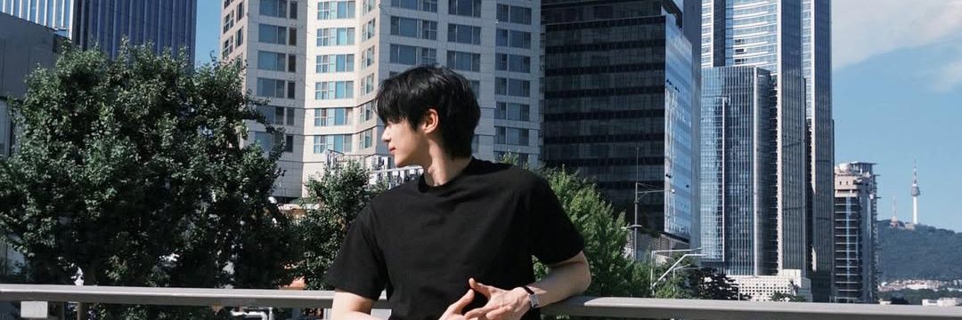 🌠 banner