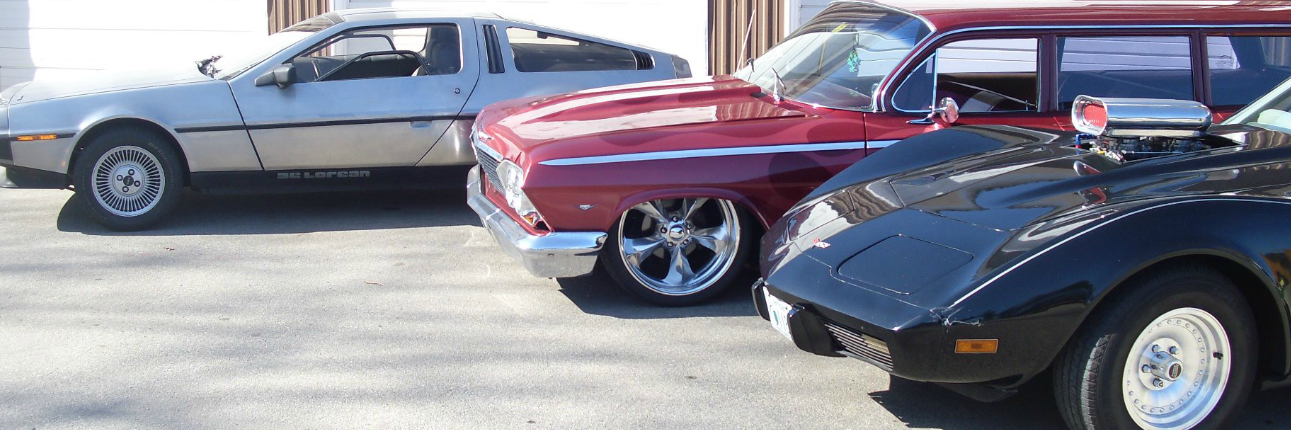 completecarcar1's profile banner image