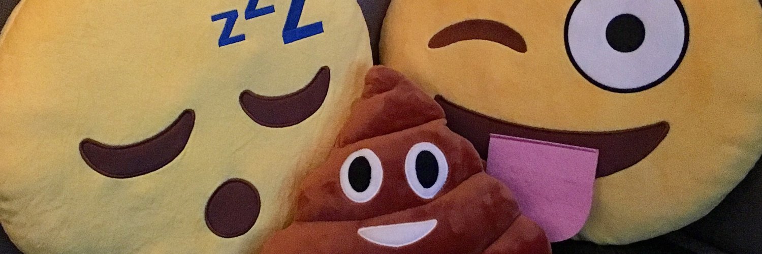 TotallyTrash's profile banner image