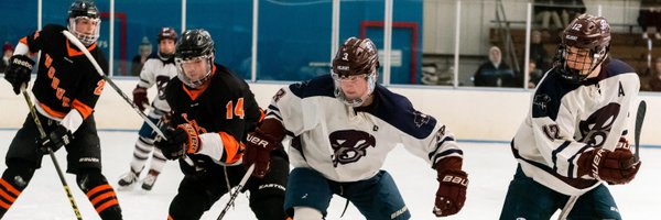 S17RAZZ Profile Banner