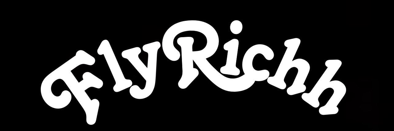 FlyRichhLME's profile banner image