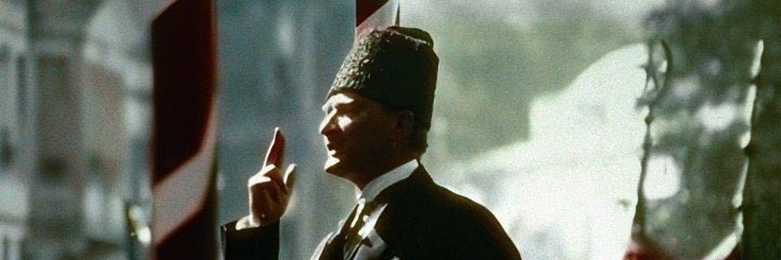 Aaksa79's profile banner image