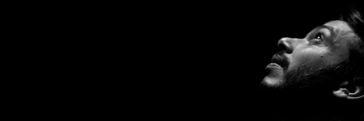 vineet3000's profile banner image