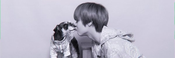 daystar_jh Profile Banner