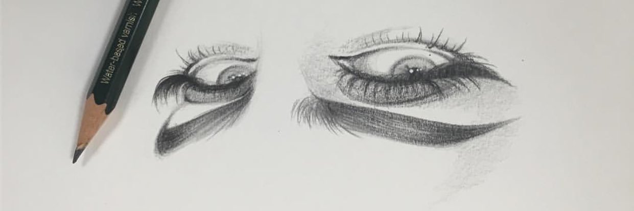 HHors1990's profile banner image
