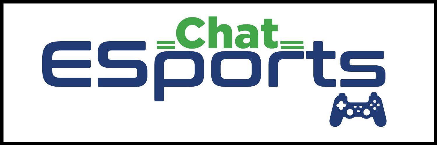 chatesports banner