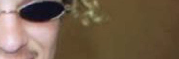 feouno1's profile banner image
