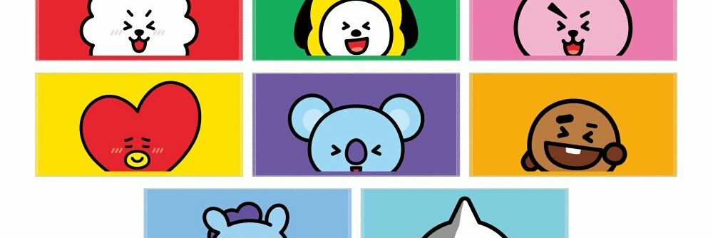 ขนม | 😝 banner