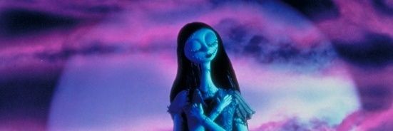 mpdyoru's profile banner image