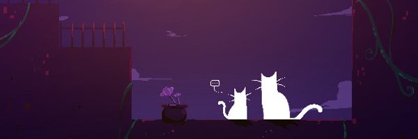 mystilux Profile Banner