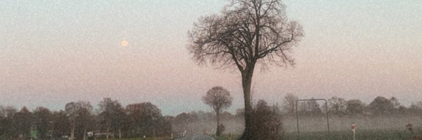 pr0miseCS Profile Banner