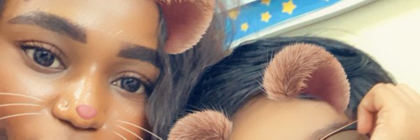 miz_jim123 Profile Banner