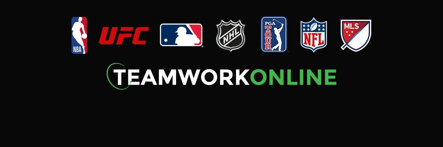 TeamWork Online Jobs's banner