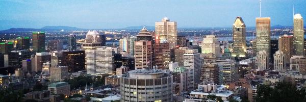 SSchoukroun Profile Banner