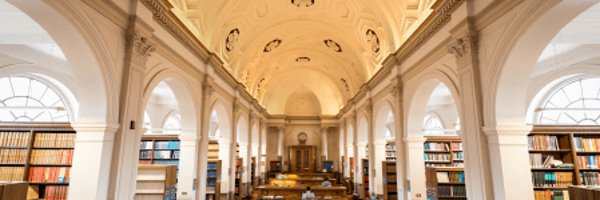 labour_blog Profile Banner