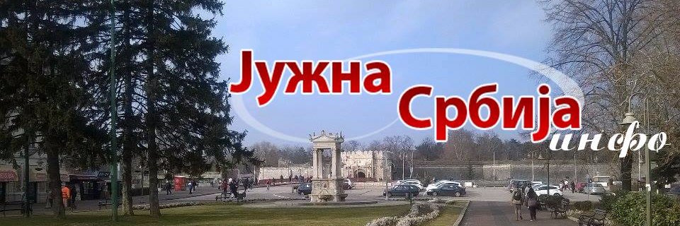 ZStojnic65's profile banner image
