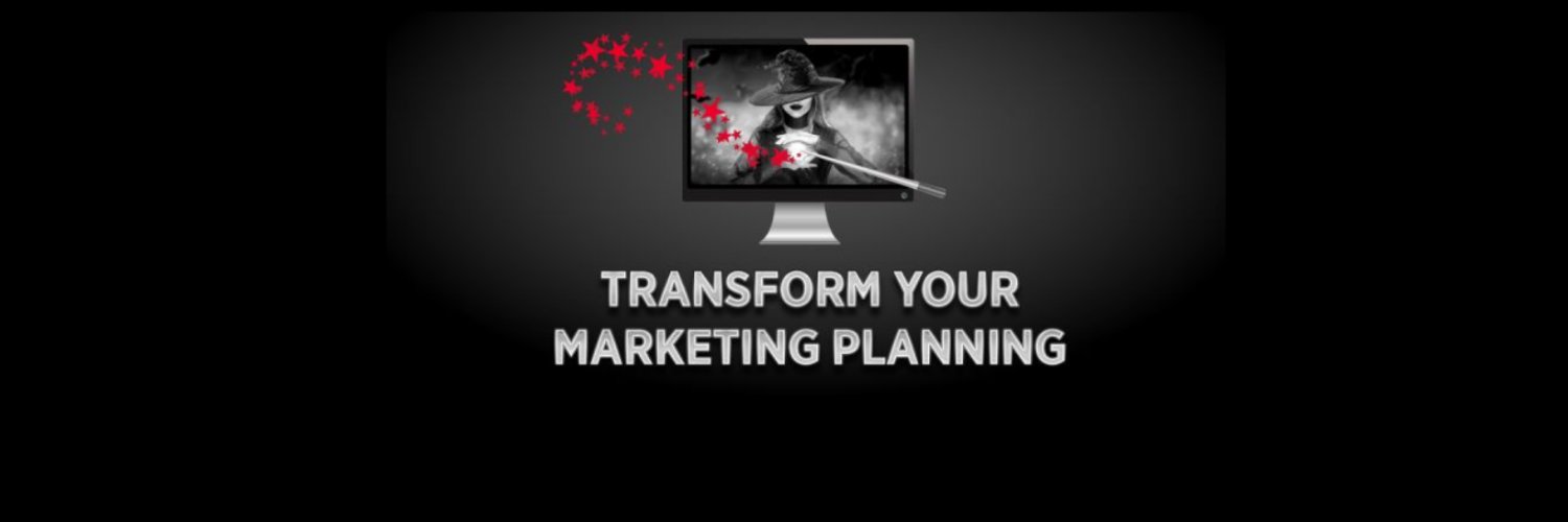 My Marketing Button banner