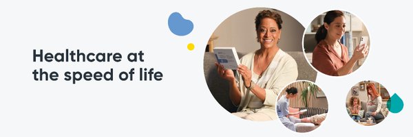 Healthyio1 Profile Banner