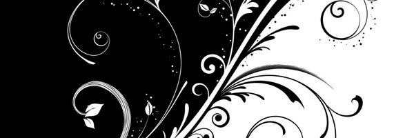 Lady_TMHaven Profile Banner